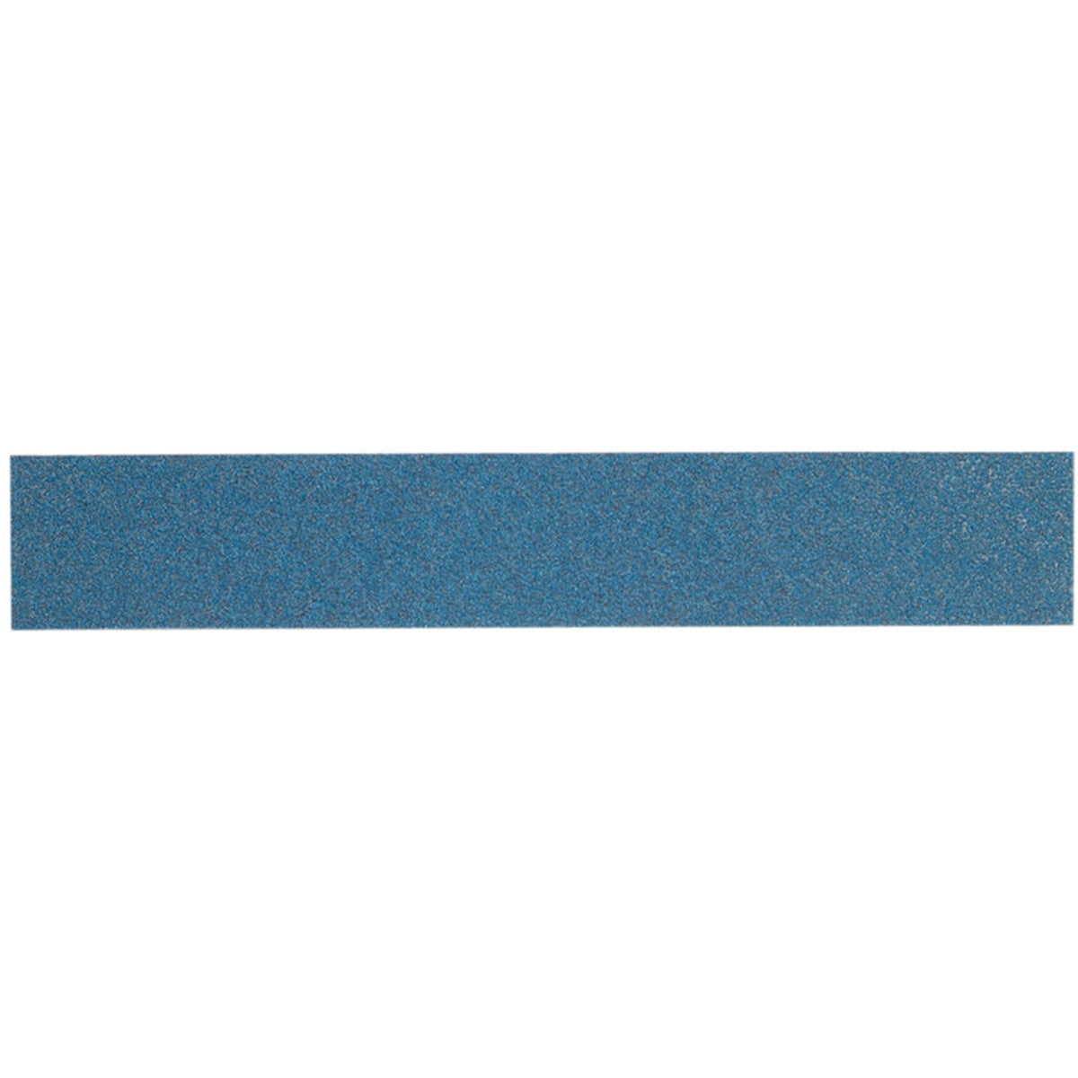 BlueFire® Sanding Strip Sheet - NO176