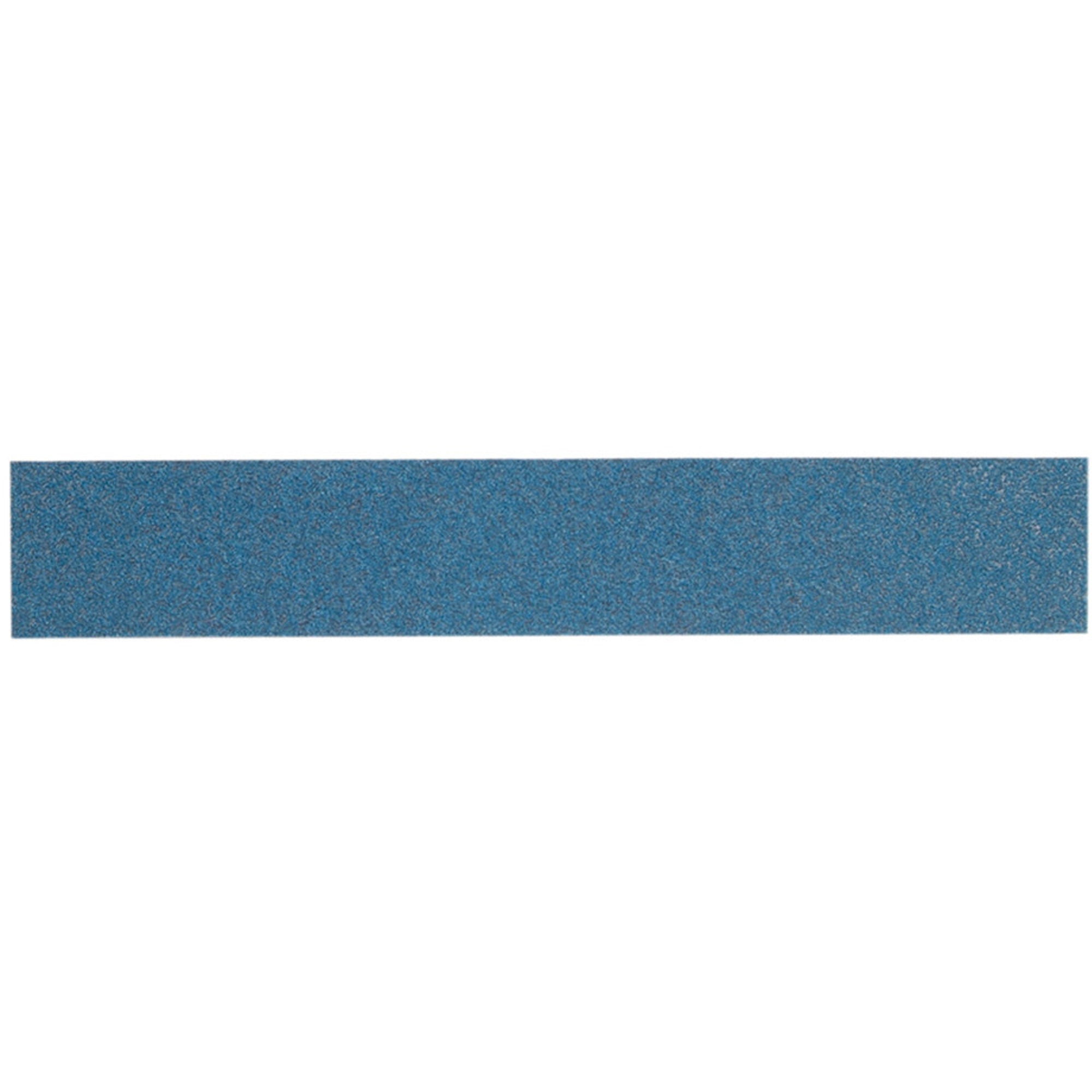 BlueFire® Sanding Strip Sheet - NO176
