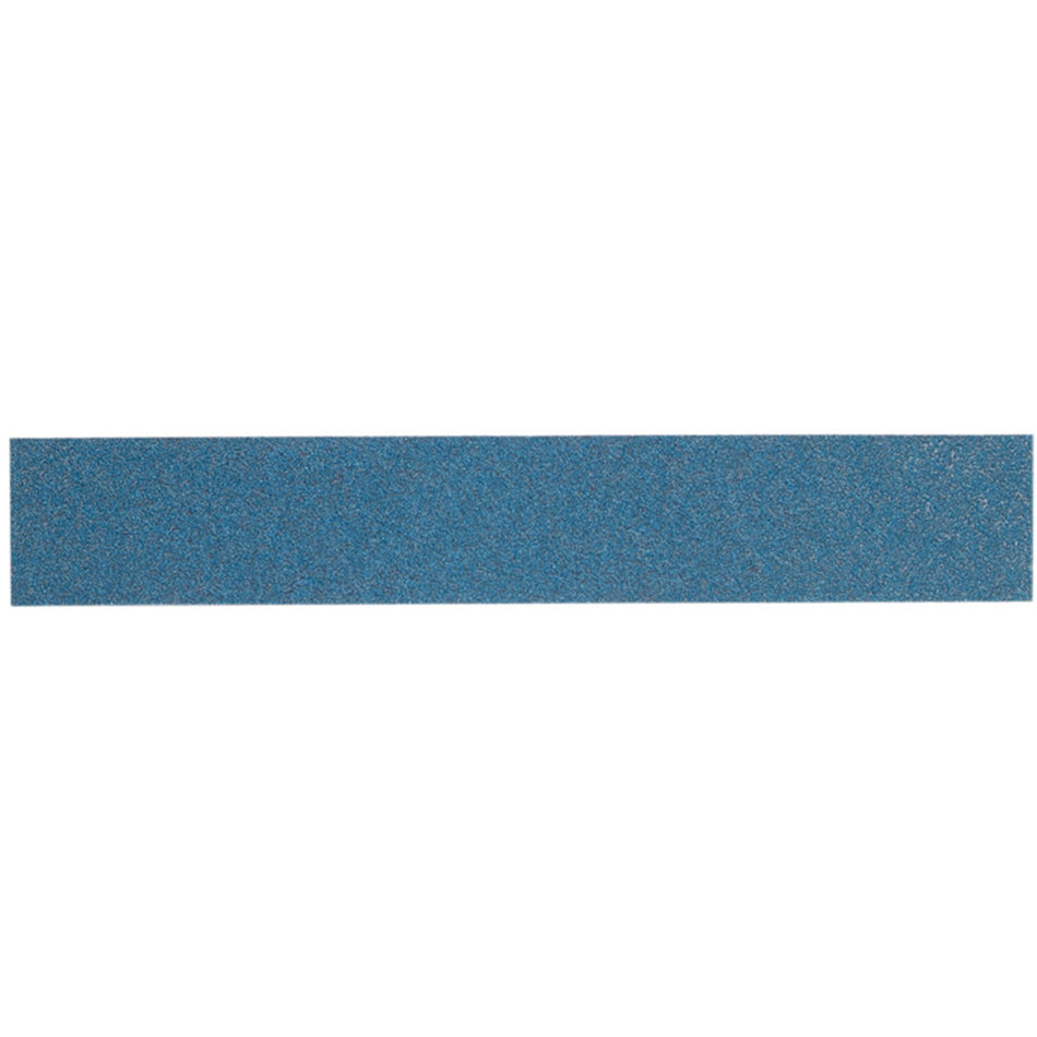 BlueFire® Sanding Strip Sheet - NO176