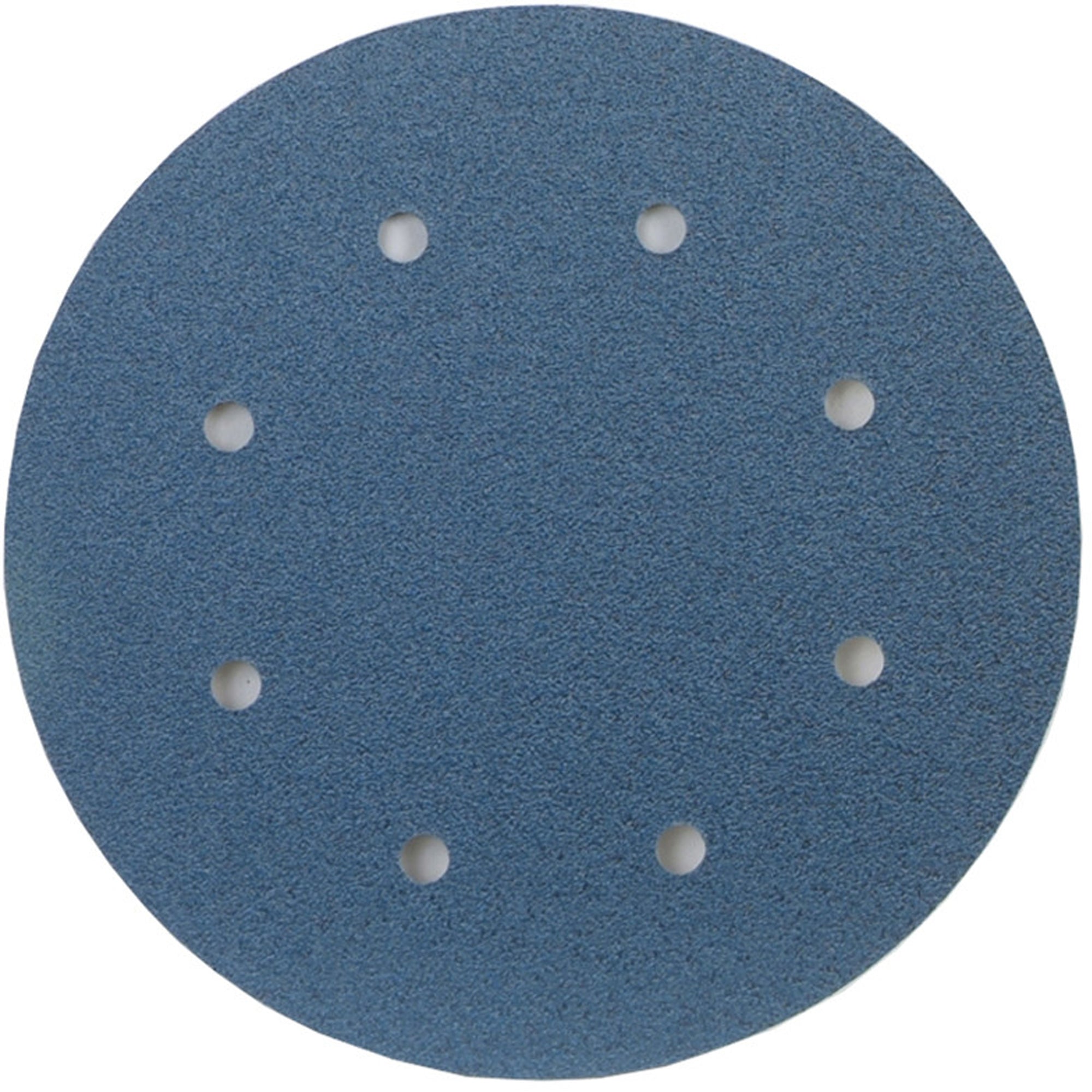 BlueFire® Hook and Loop Disc - NO177