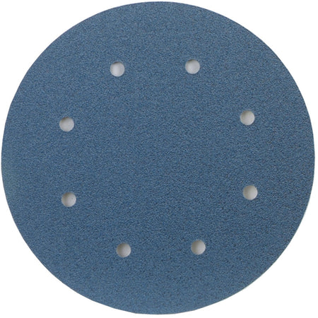 BlueFire® Hook and Loop Disc - NO177