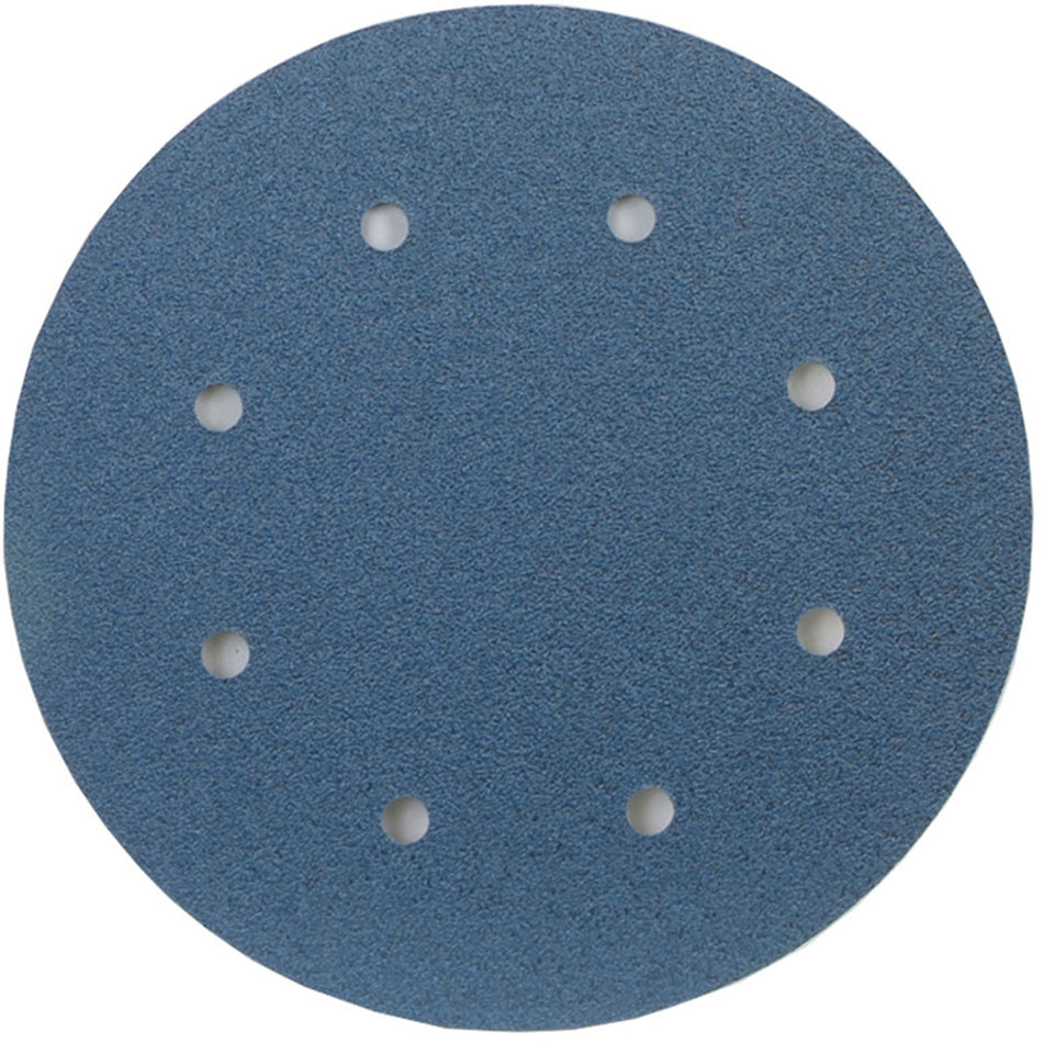 BlueFire® Hook and Loop Disc - NO177