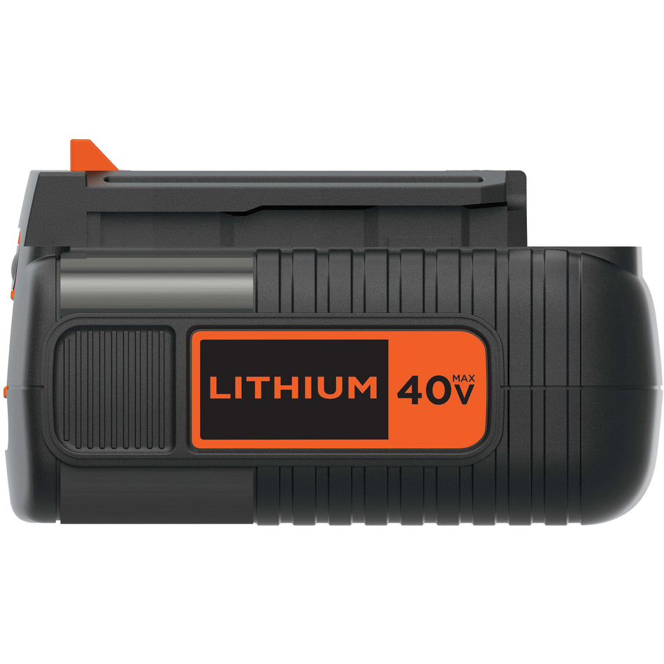 Max* Cordless Tool Battery - NO716
