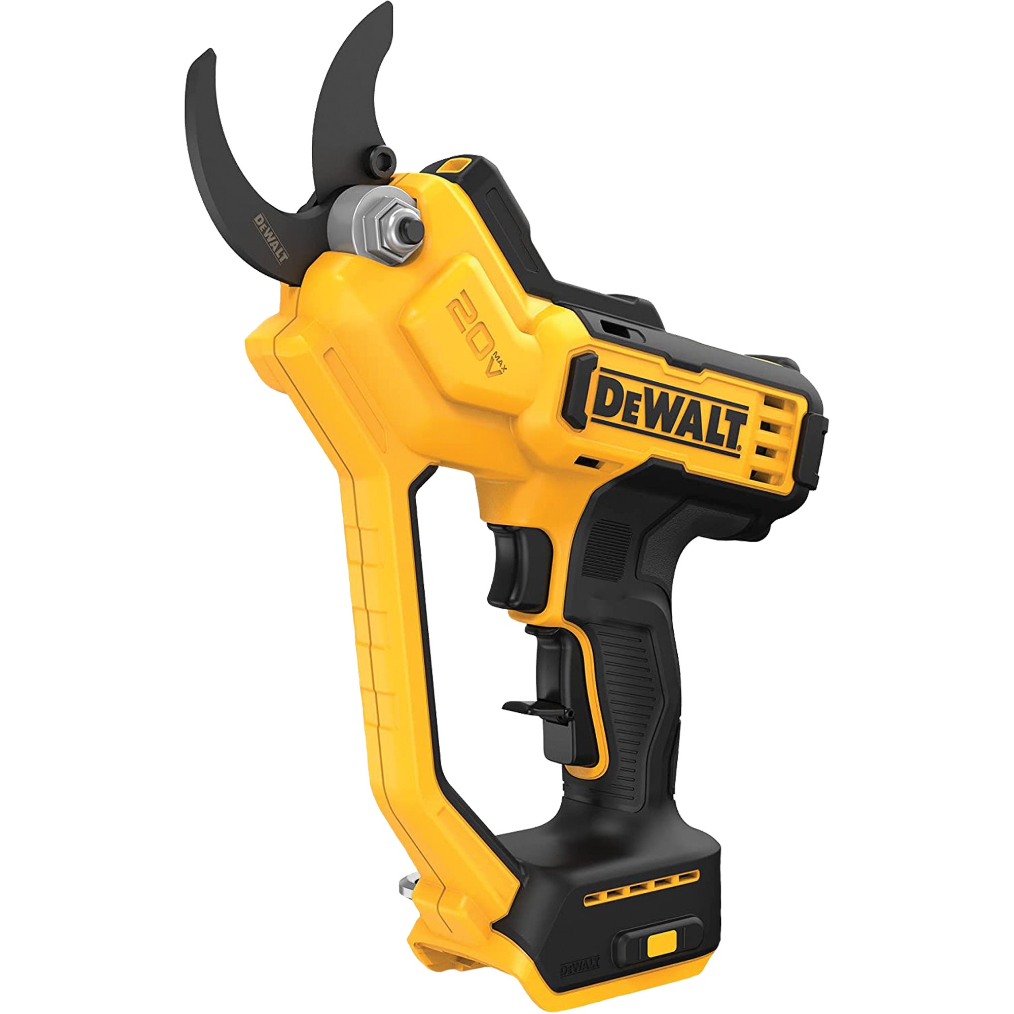20V MAX* 1-1/2" Cordless Pruner Kit - NO949