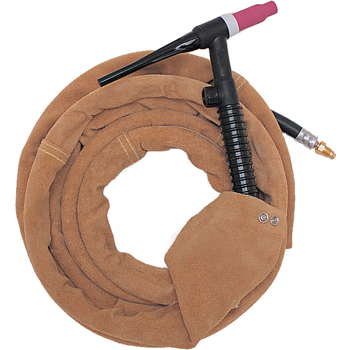 Cable Protector - NP520