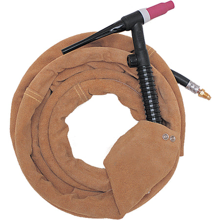 Cable Protector - NP520