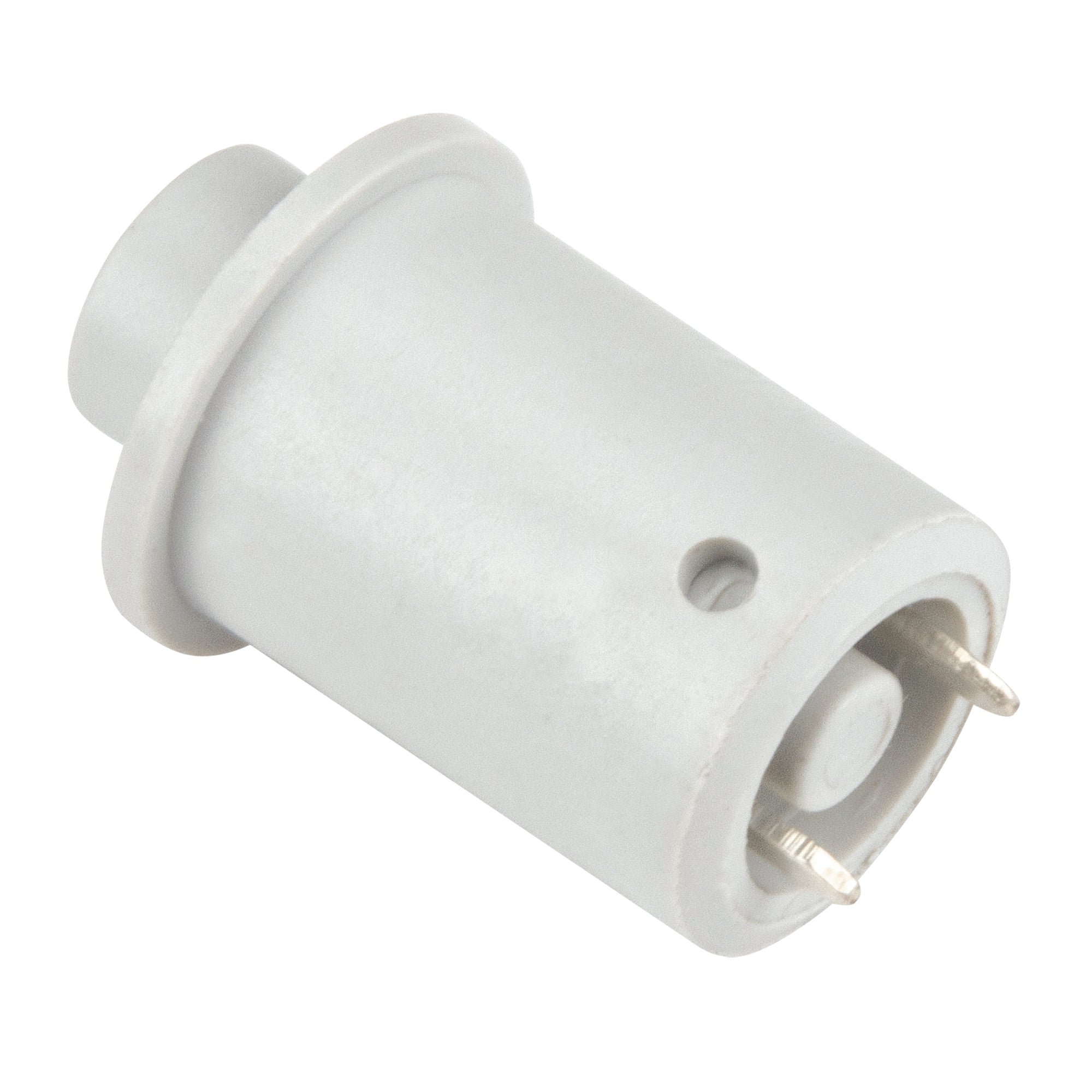 MIG Welding Switch - NP675