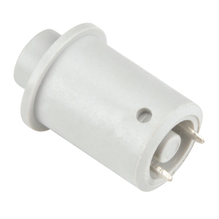 MIG Welding Switch - NP675