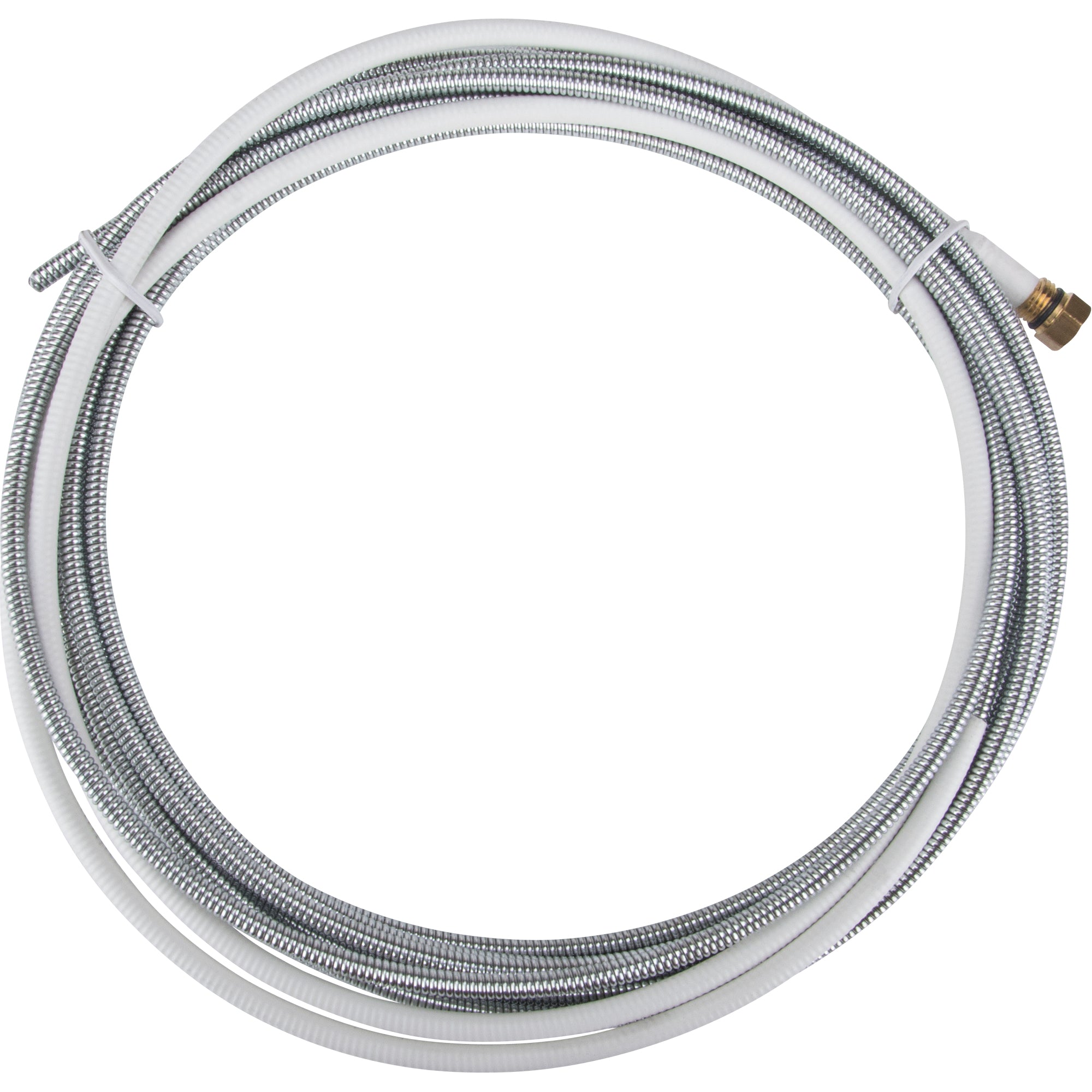 MIG Welding Long Conduit - NP685