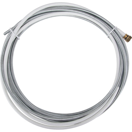 MIG Welding Long Conduit - NP685