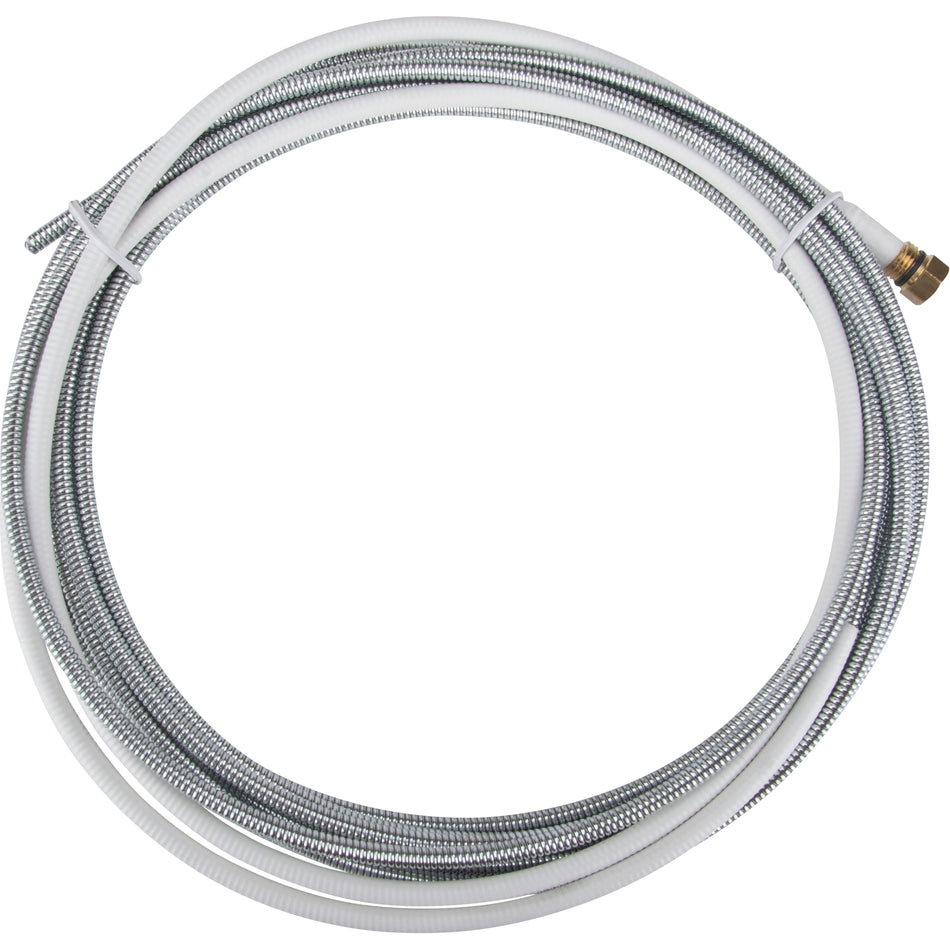 MIG Welding Long Conduit - NP685
