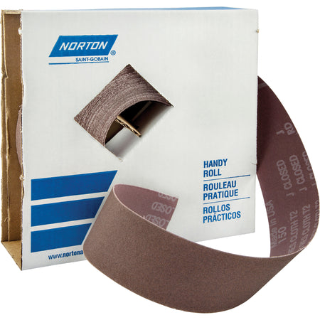 Shop Rolls - Metalite K225 Shop Rolls - NR001