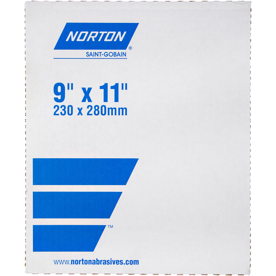 Q421 Sandpaper - NV146