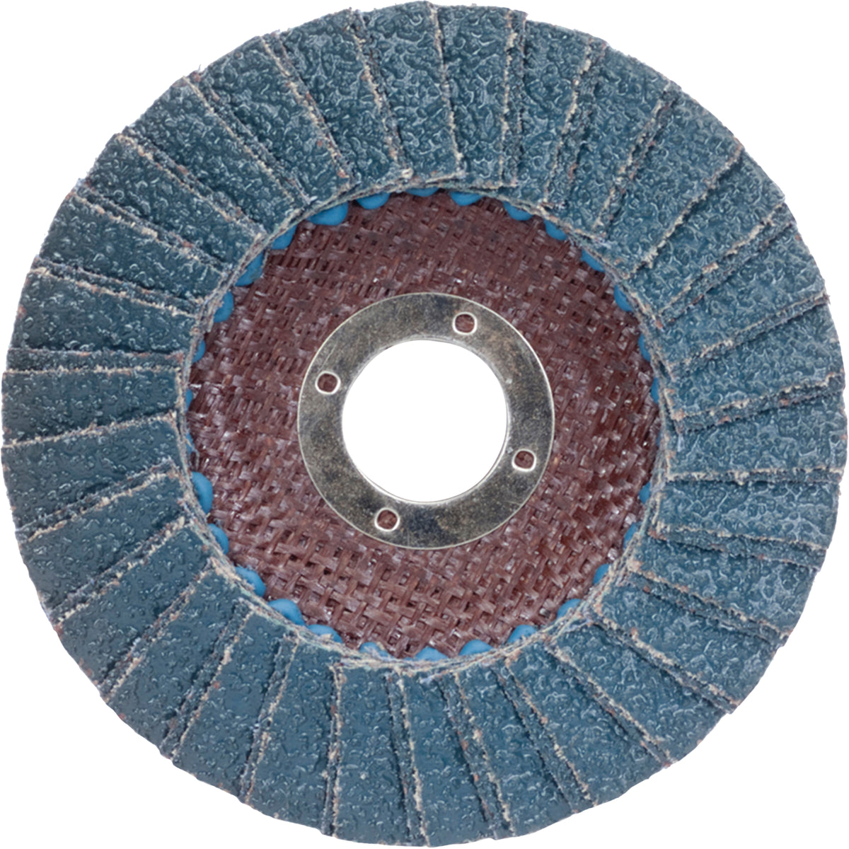 Flap Wheels - Metal R828 - NR148