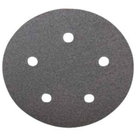 Lightweight Non-Vacuum Paper Disc - NR233