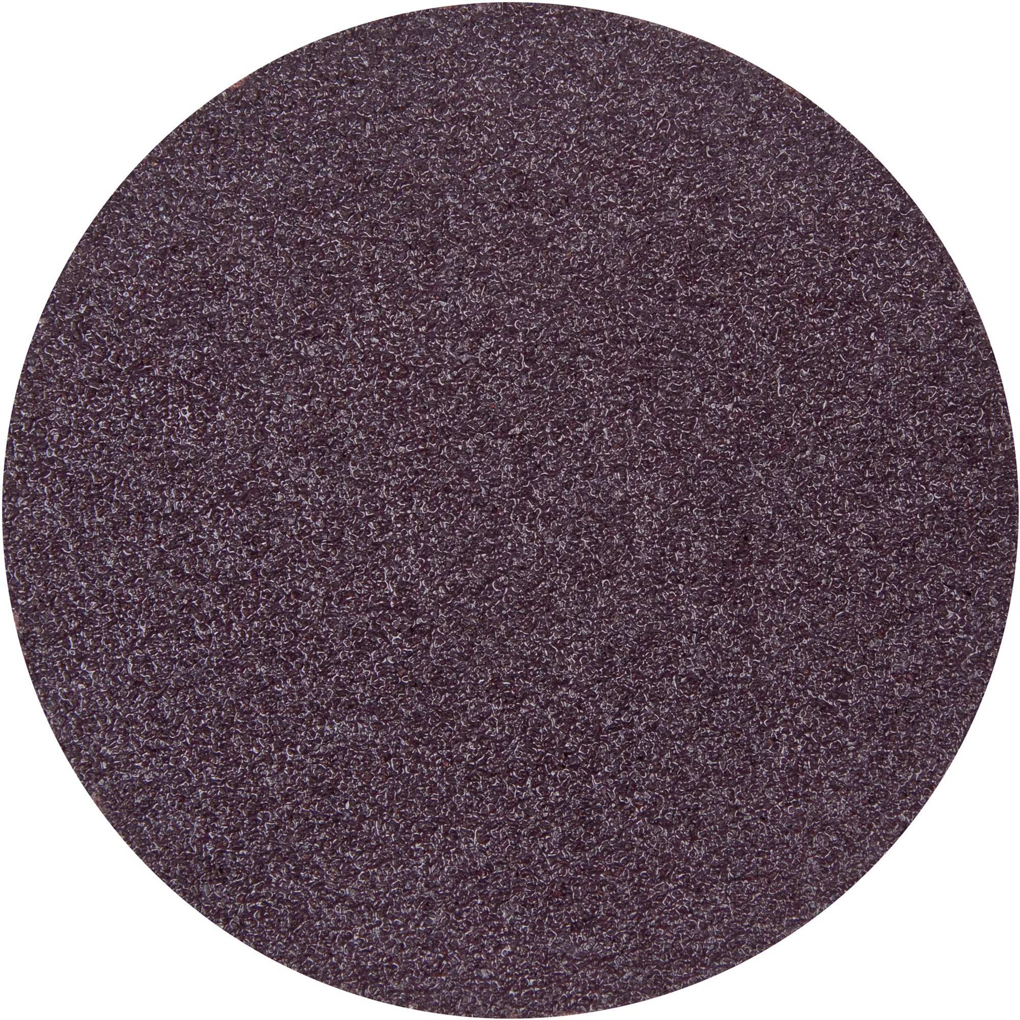 Metalite® Cloth Disc - NR234