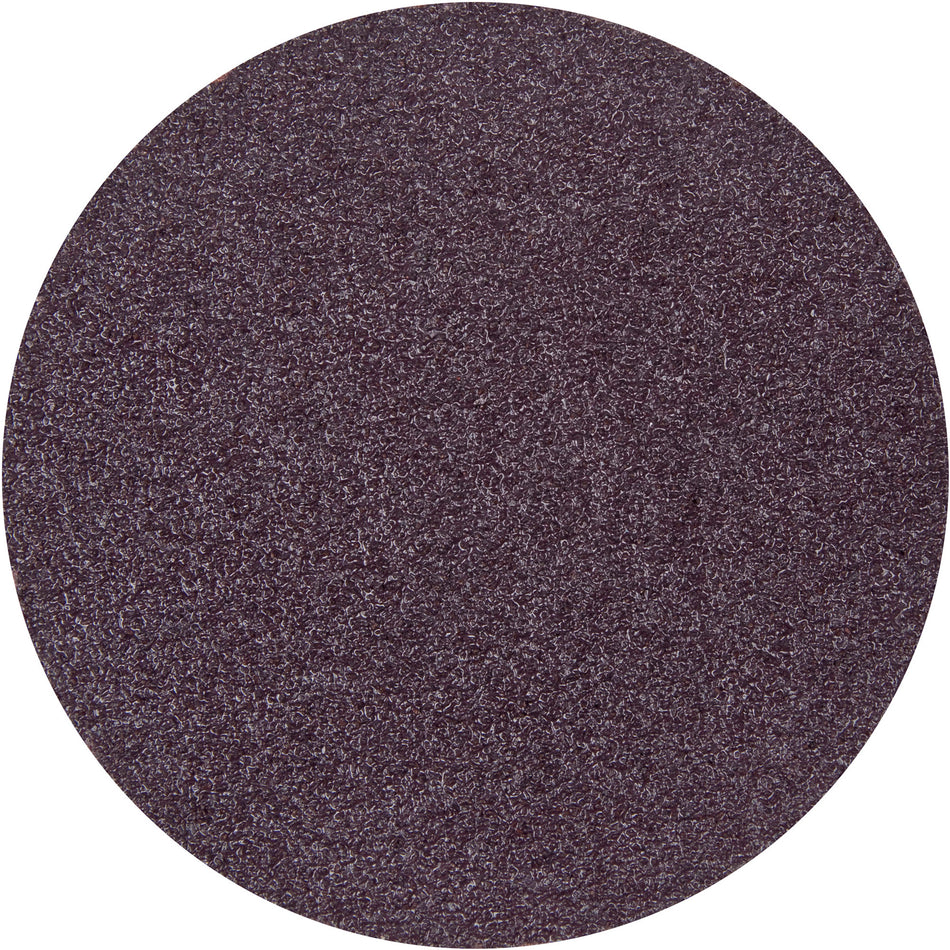 Metalite® Cloth Disc - NR234