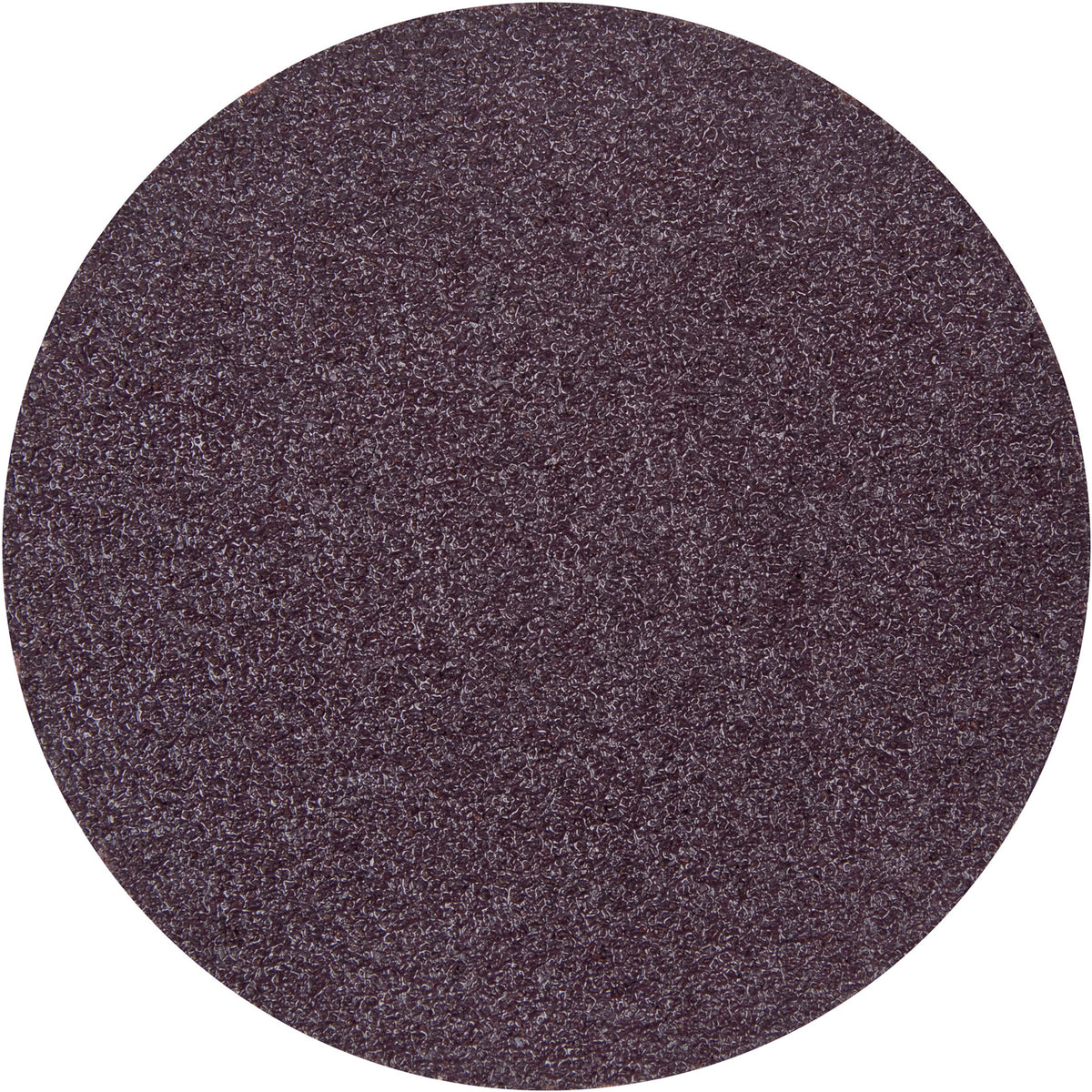 Cloth PSA Discs - NR732
