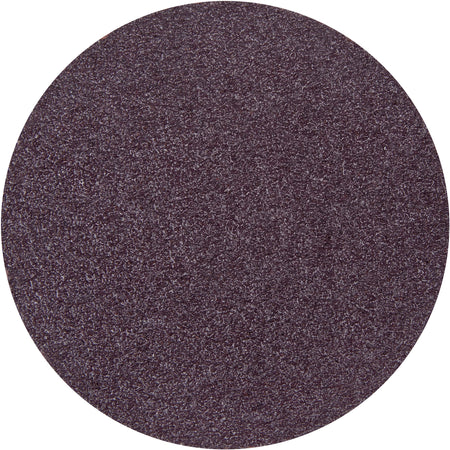 Cloth PSA Discs - NR732