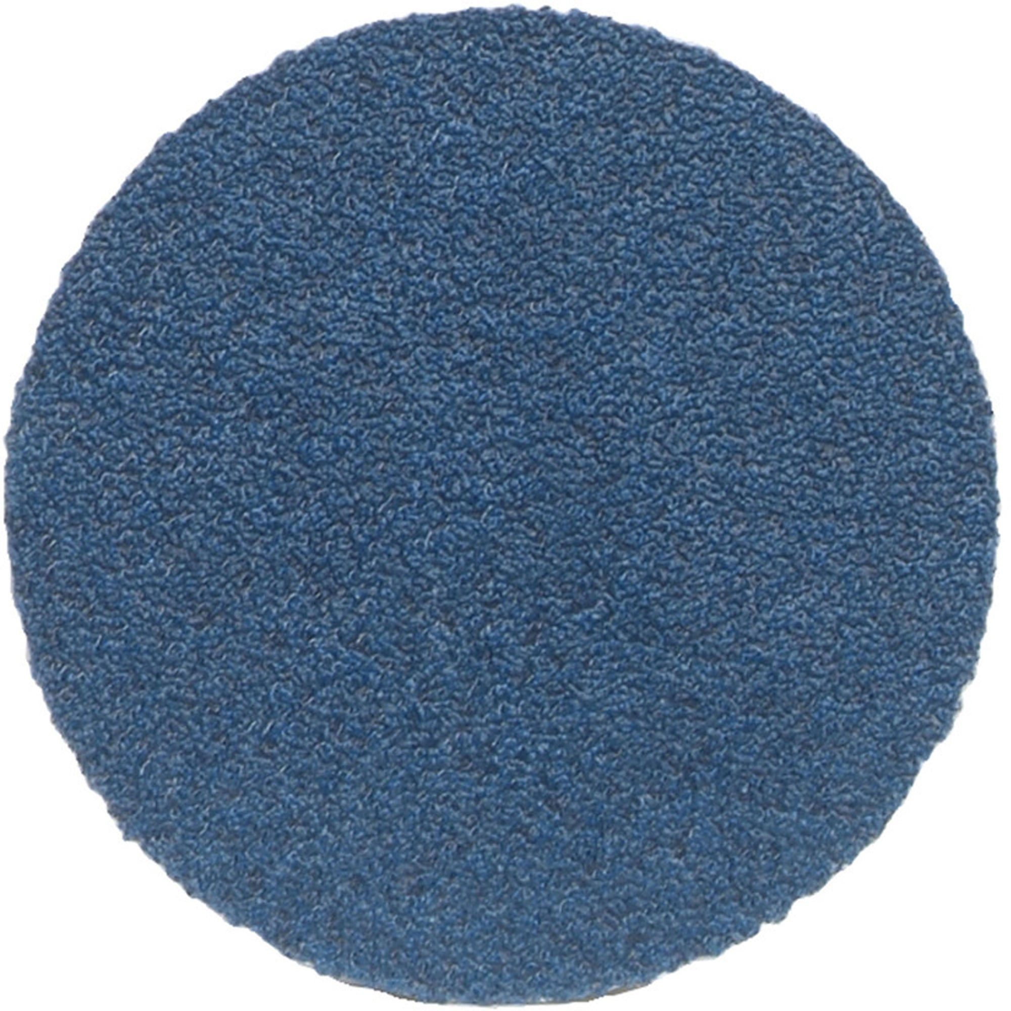 BlueFire® H875 Paper PSA Disc - NR239