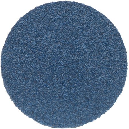 BlueFire® H875 Paper PSA Disc - NR239
