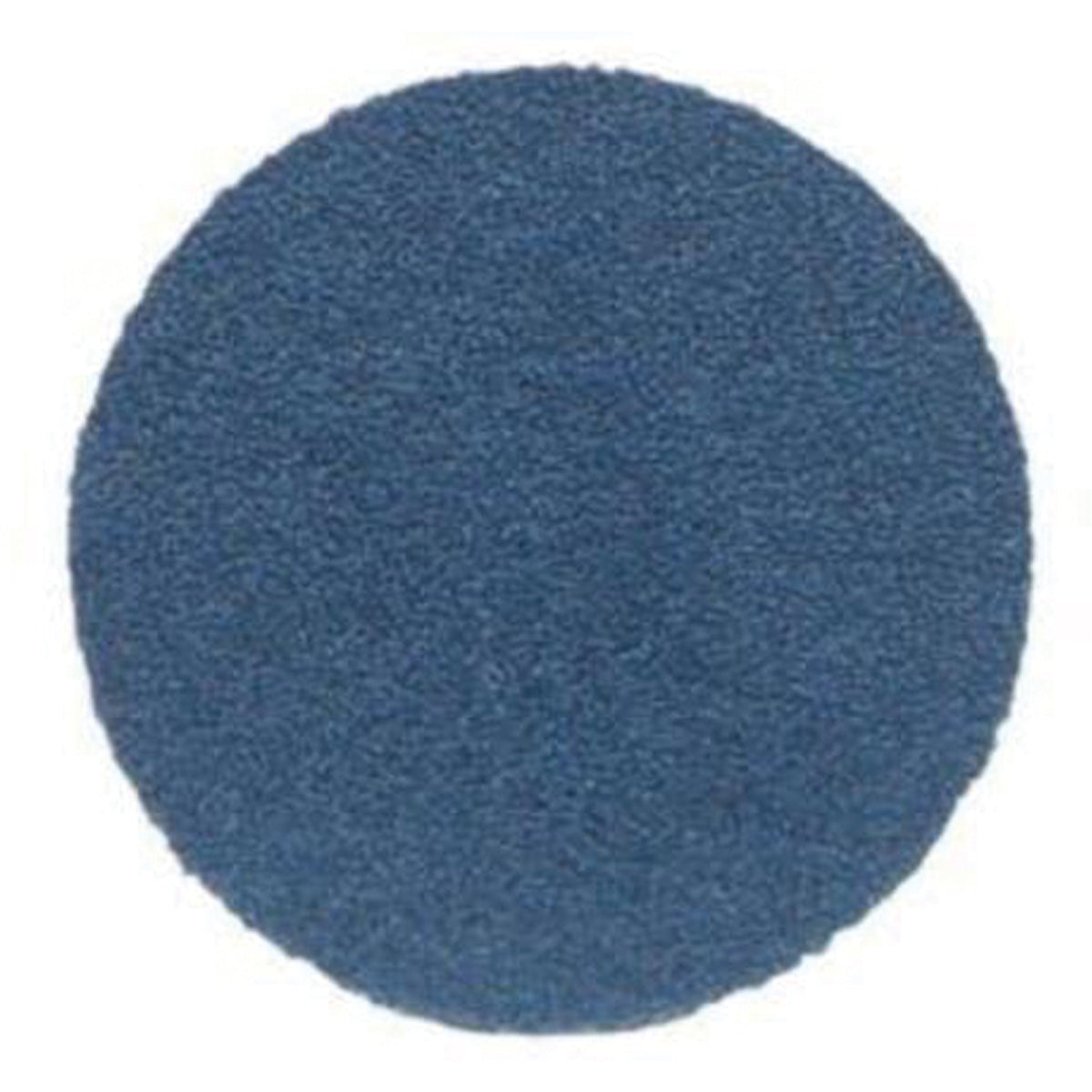 BlueFire® Heavy Weight Paper Disc - NR240