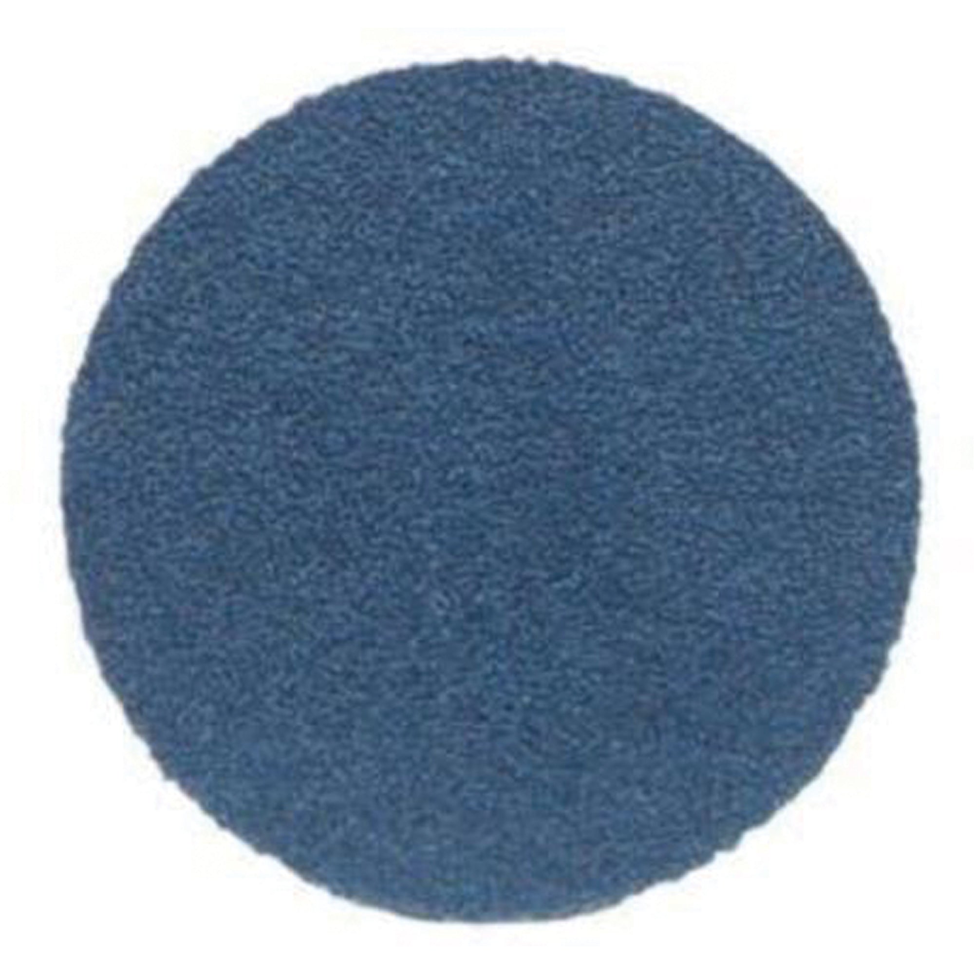 BlueFire® Heavy Weight Paper Disc - NR240