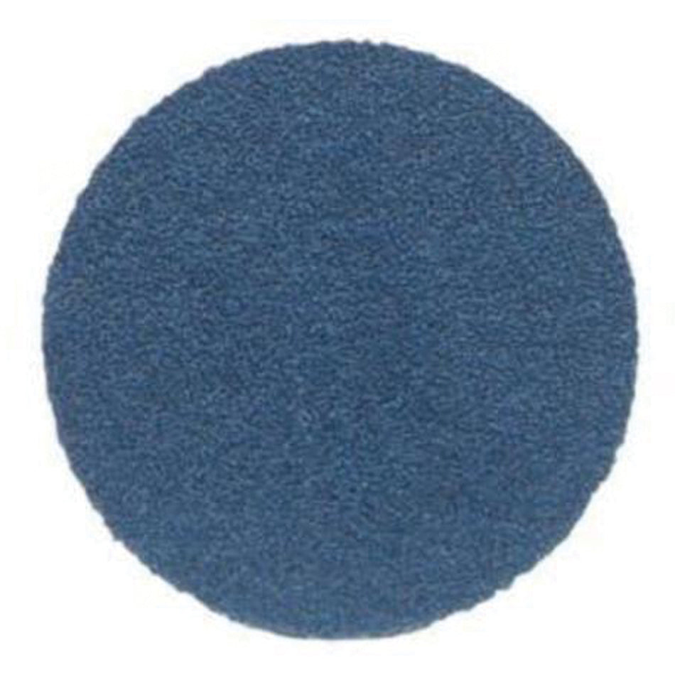 BlueFire® Heavy Weight Paper Disc - NR240