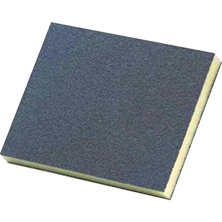 Economy Sealer Sanding Sponge - NR375