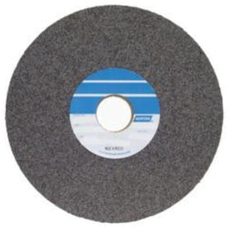 Non-Woven Convolute Wheel - NR605