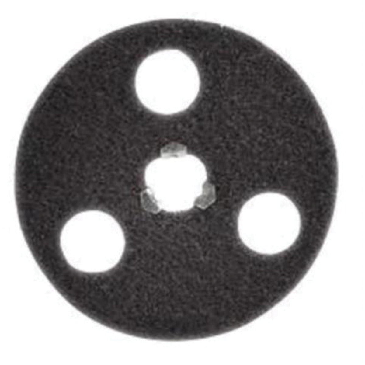 Bear-Tex® Rapid Prep Non-Woven Locking Disc - NR606