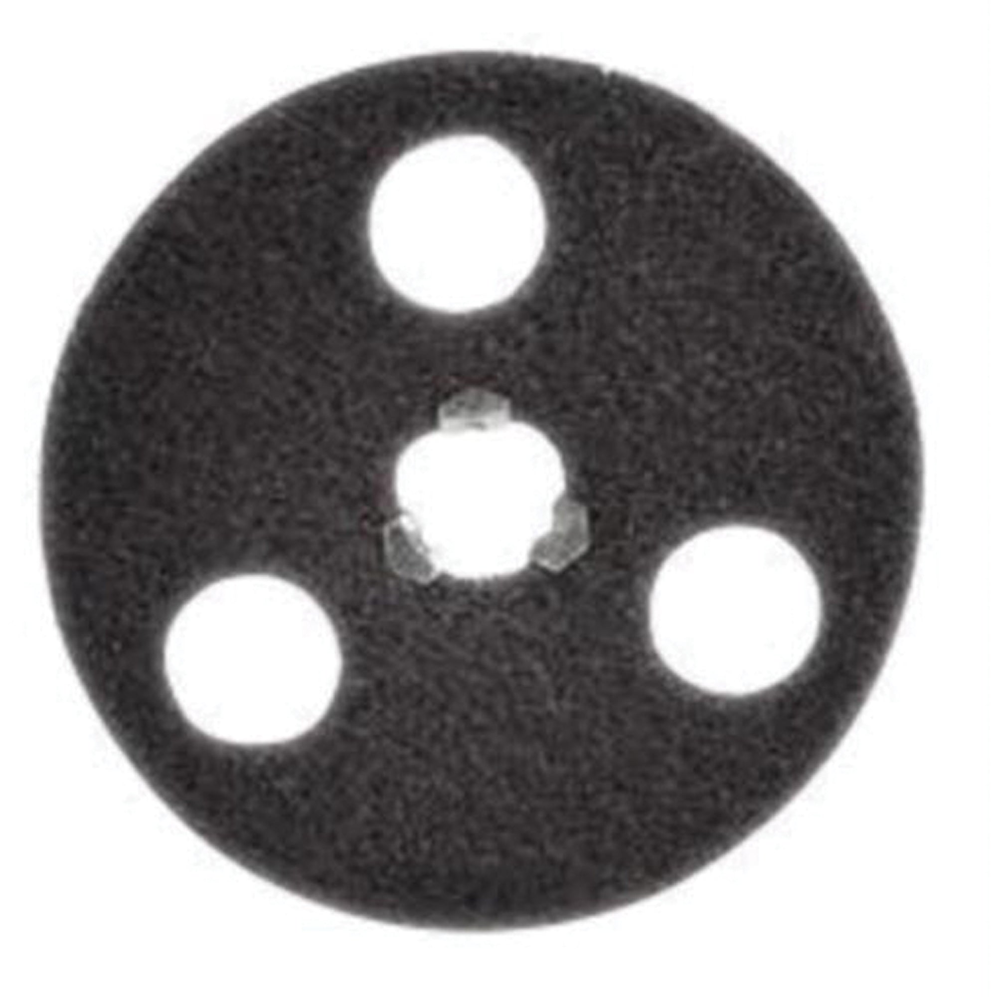 Bear-Tex® Rapid Prep Non-Woven Locking Disc - NR606