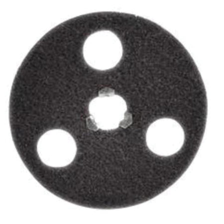 Bear-Tex® Rapid Prep Non-Woven Locking Disc - NR606
