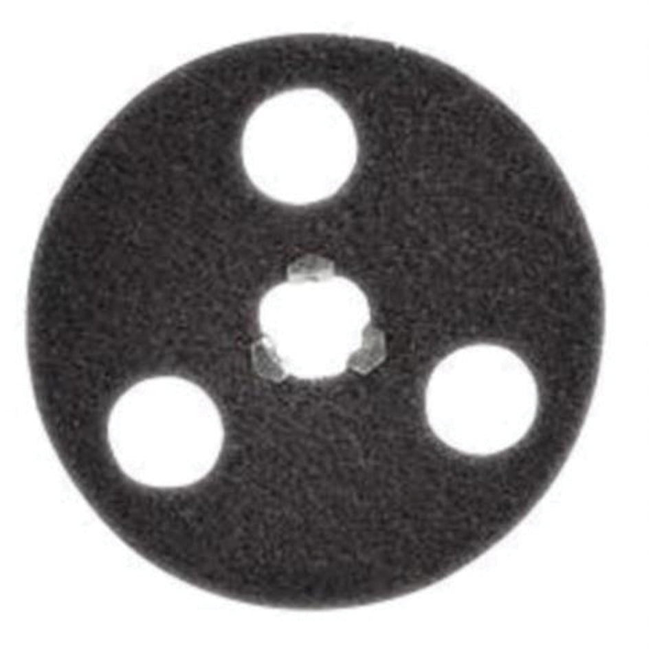 Bear-Tex® Rapid Prep Non-Woven Locking Disc - NR606