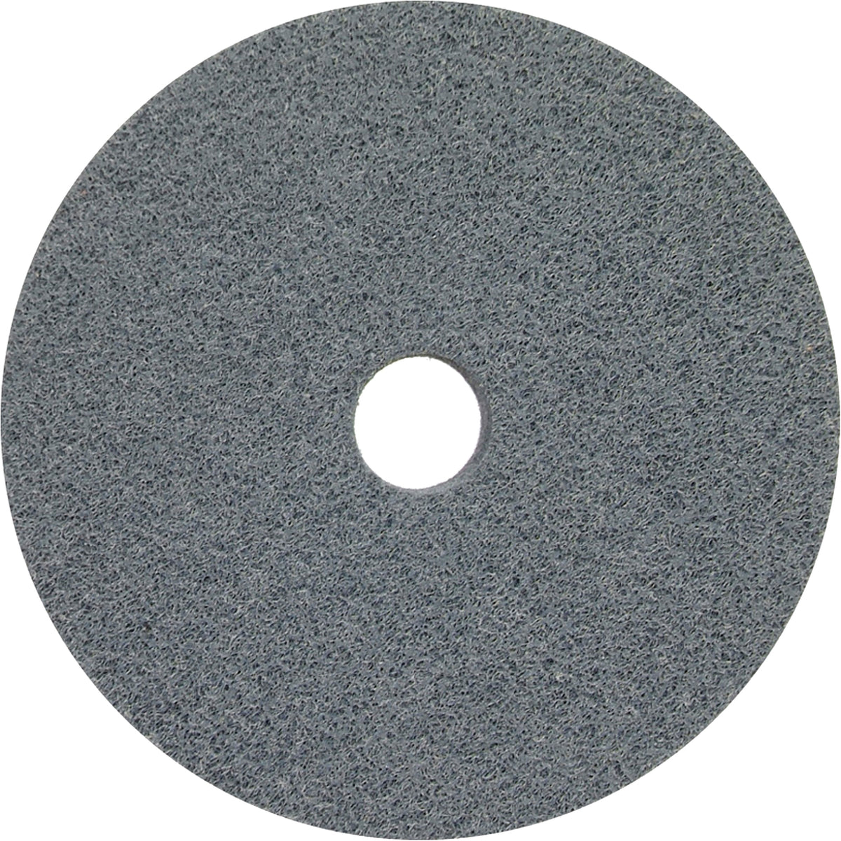 Non-Woven Unified Wheels - NR611