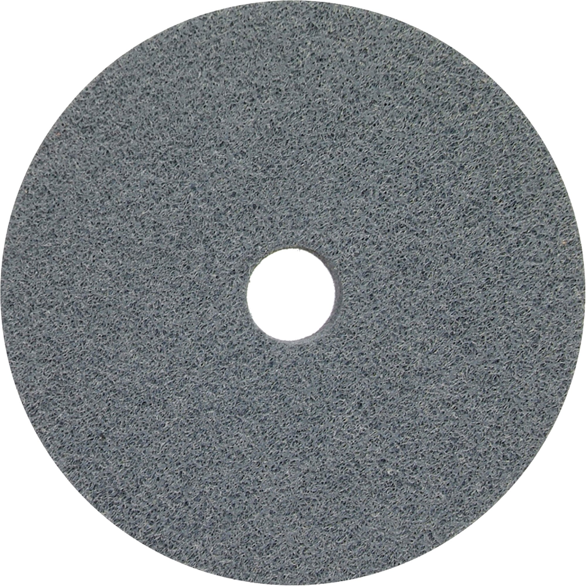 Non-Woven Unified Wheels - NR611