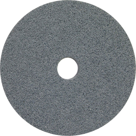 Non-Woven Unified Wheels - NR611