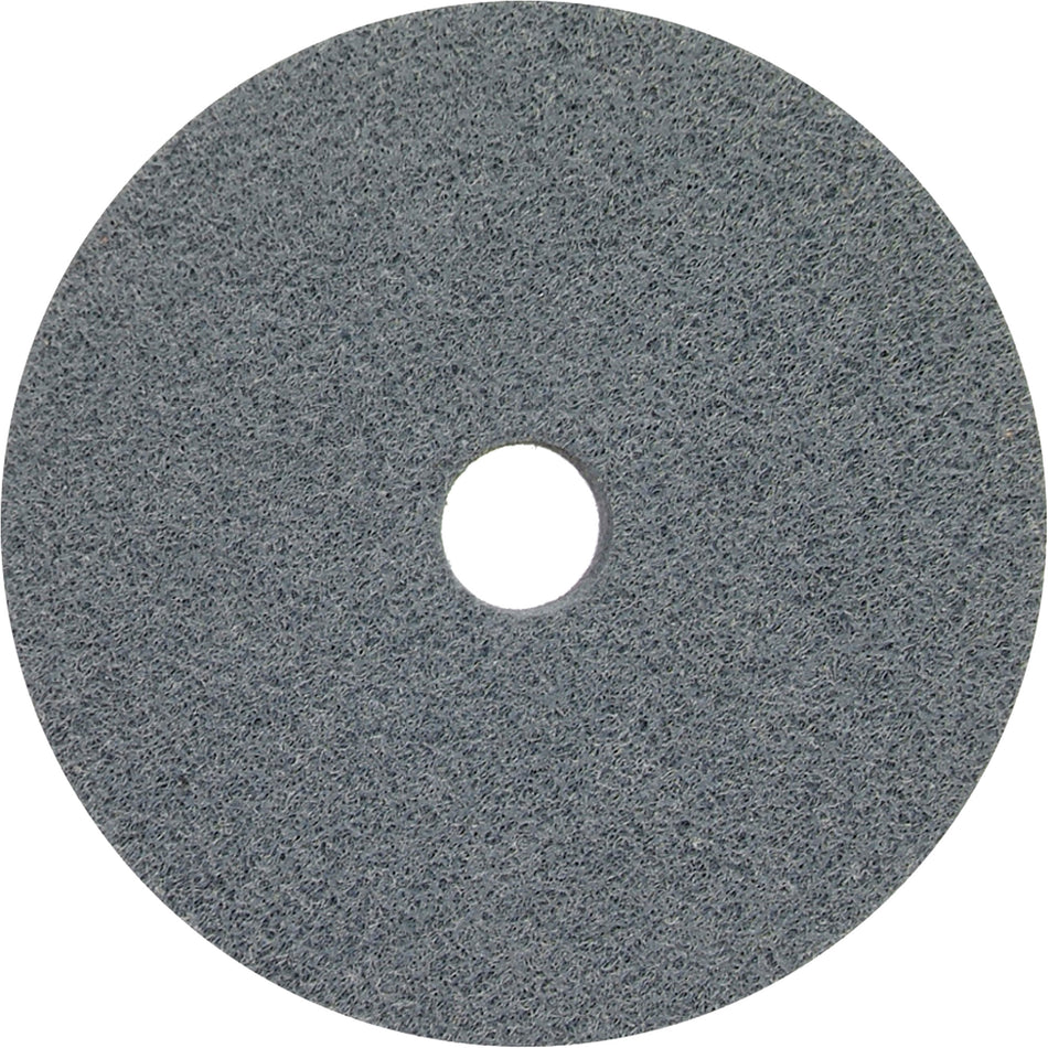 Non-Woven Unified Wheels - NR611