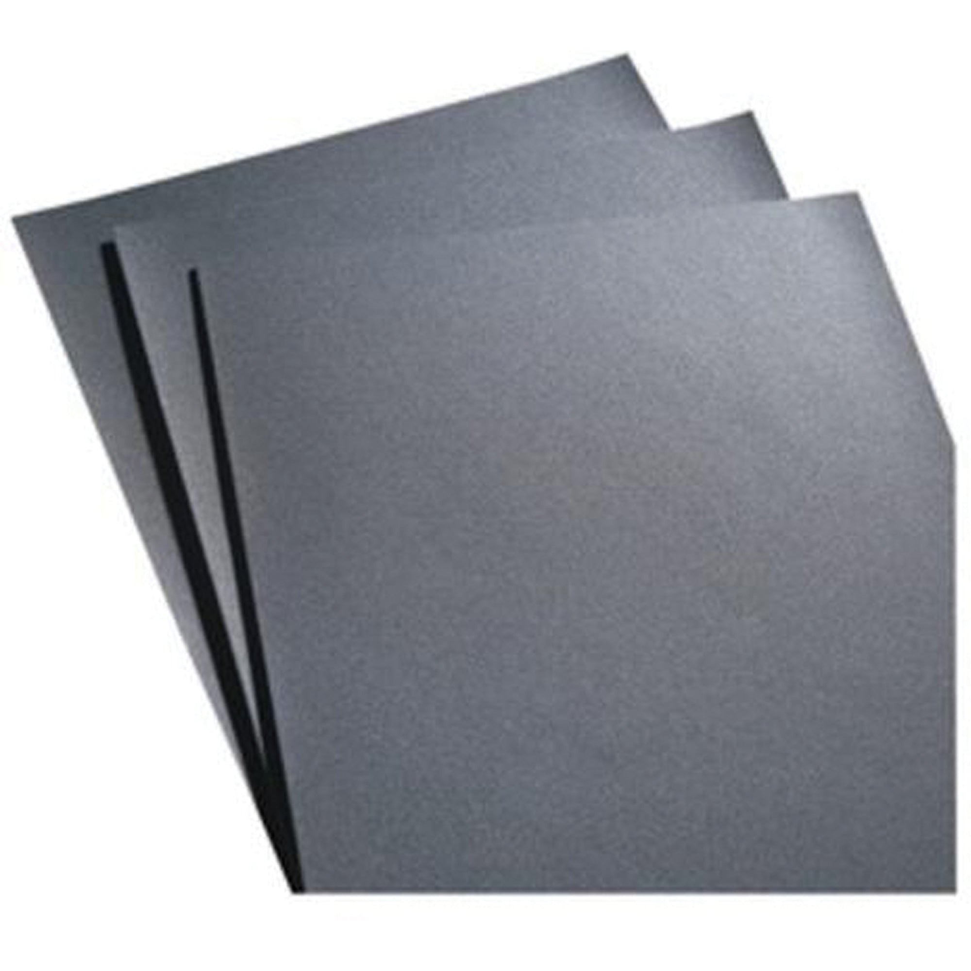 Waterproof Sandpaper Sheets - NR622