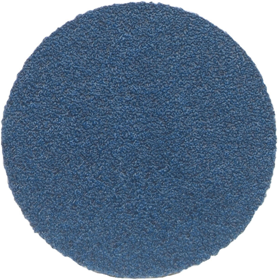 BlueFire Hook & Loop Disc - NZ041