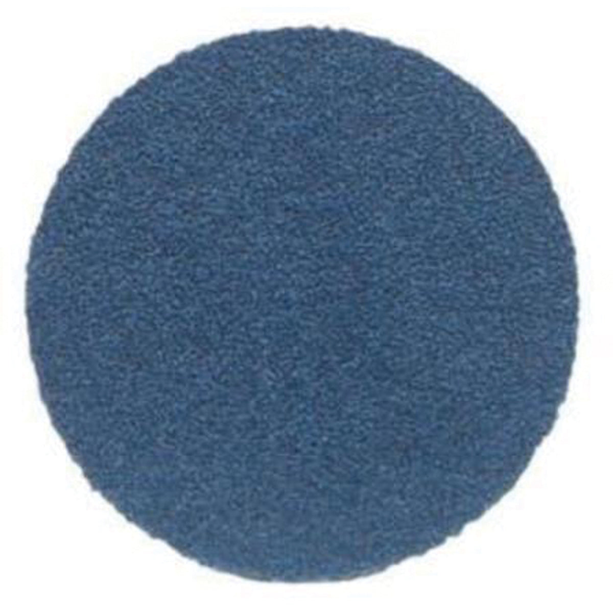 Sanding Disc Roll - NR649