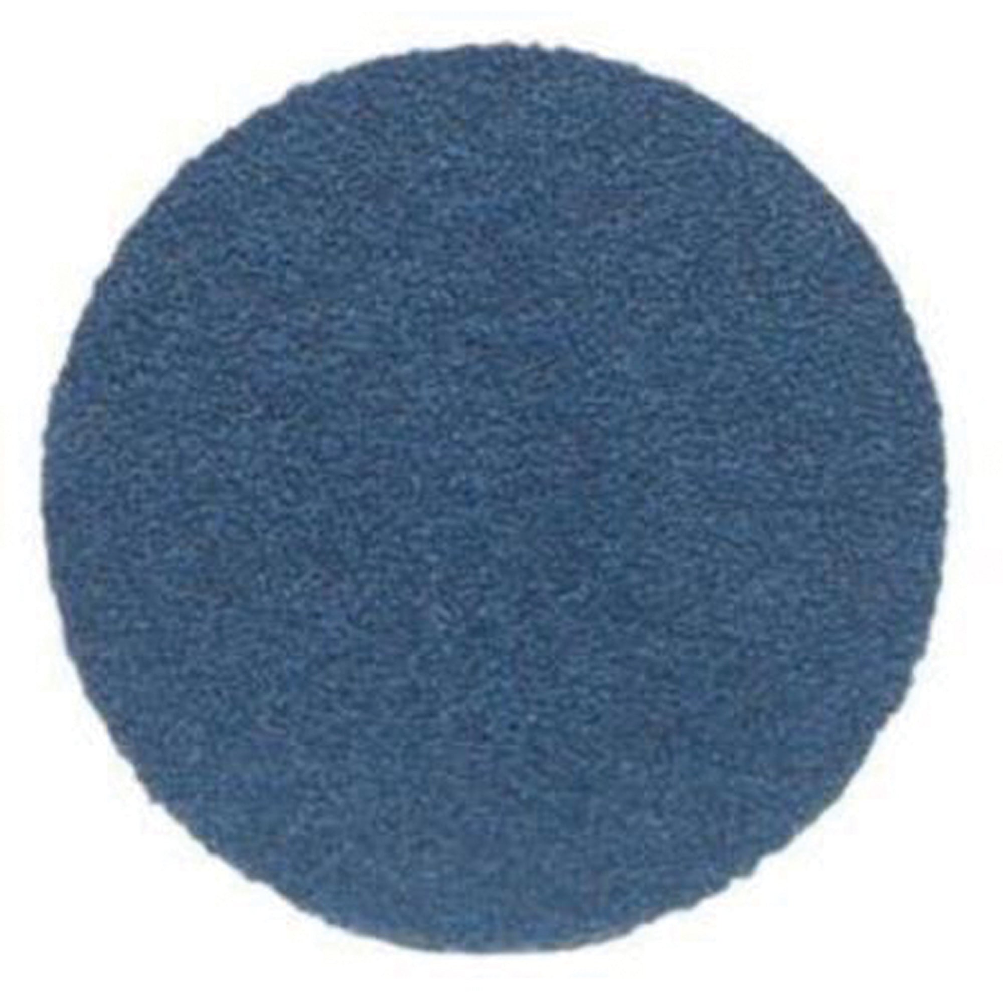 Sanding Disc Roll - NR649