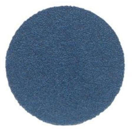 Sanding Disc Roll - NR649
