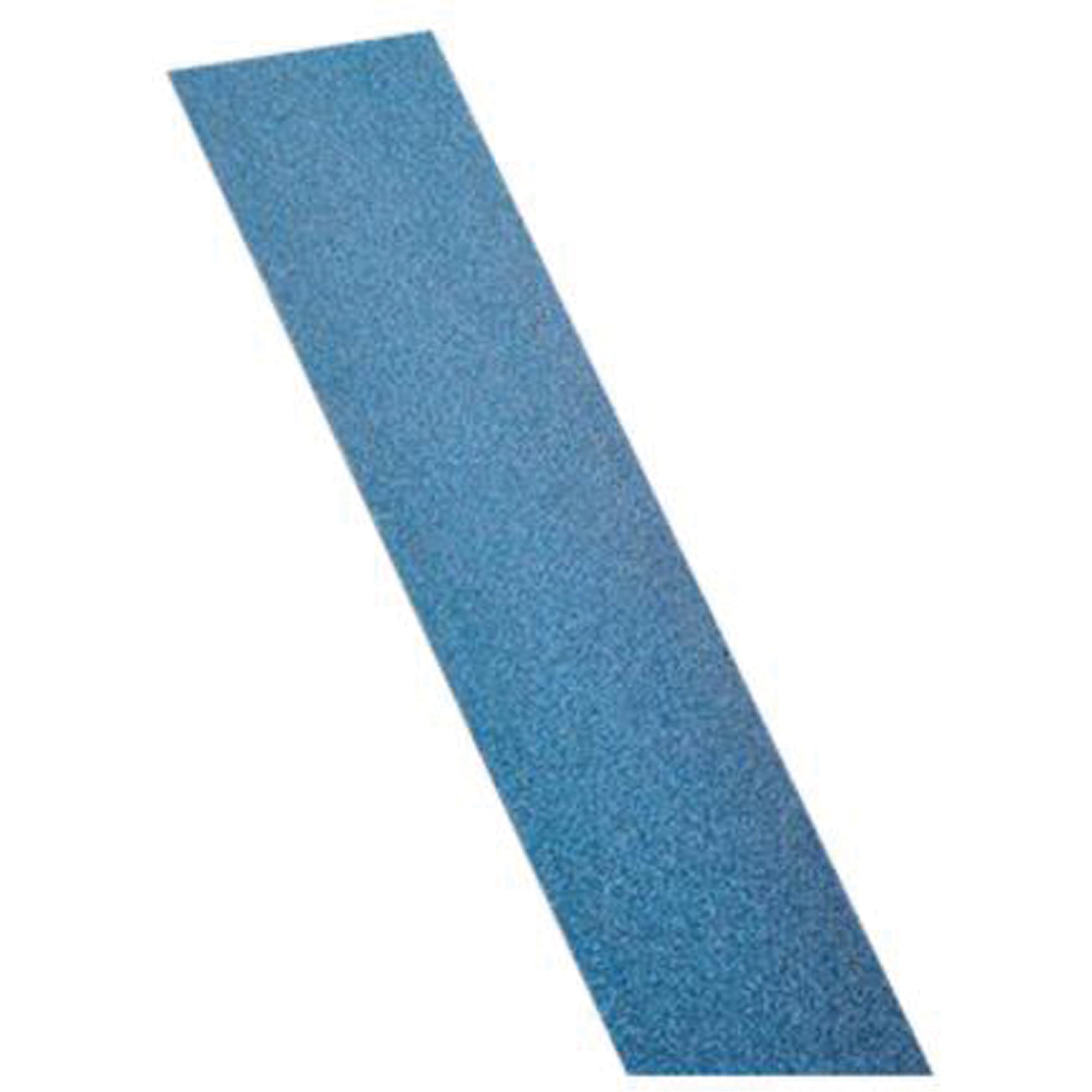 Paper Non-PSA File Strips - NR650