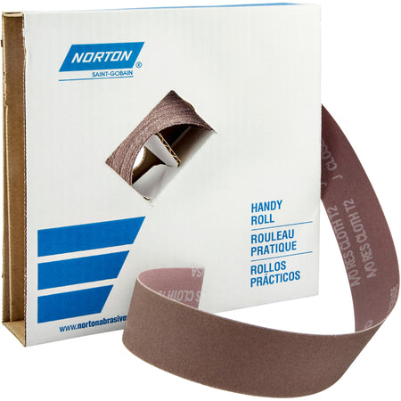 Sanding Roll - NR651