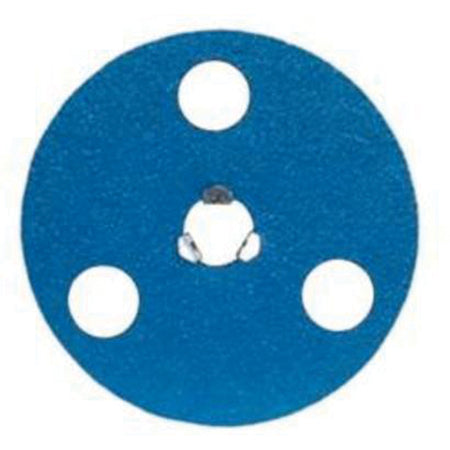 Fiber Locking Discs - NR653