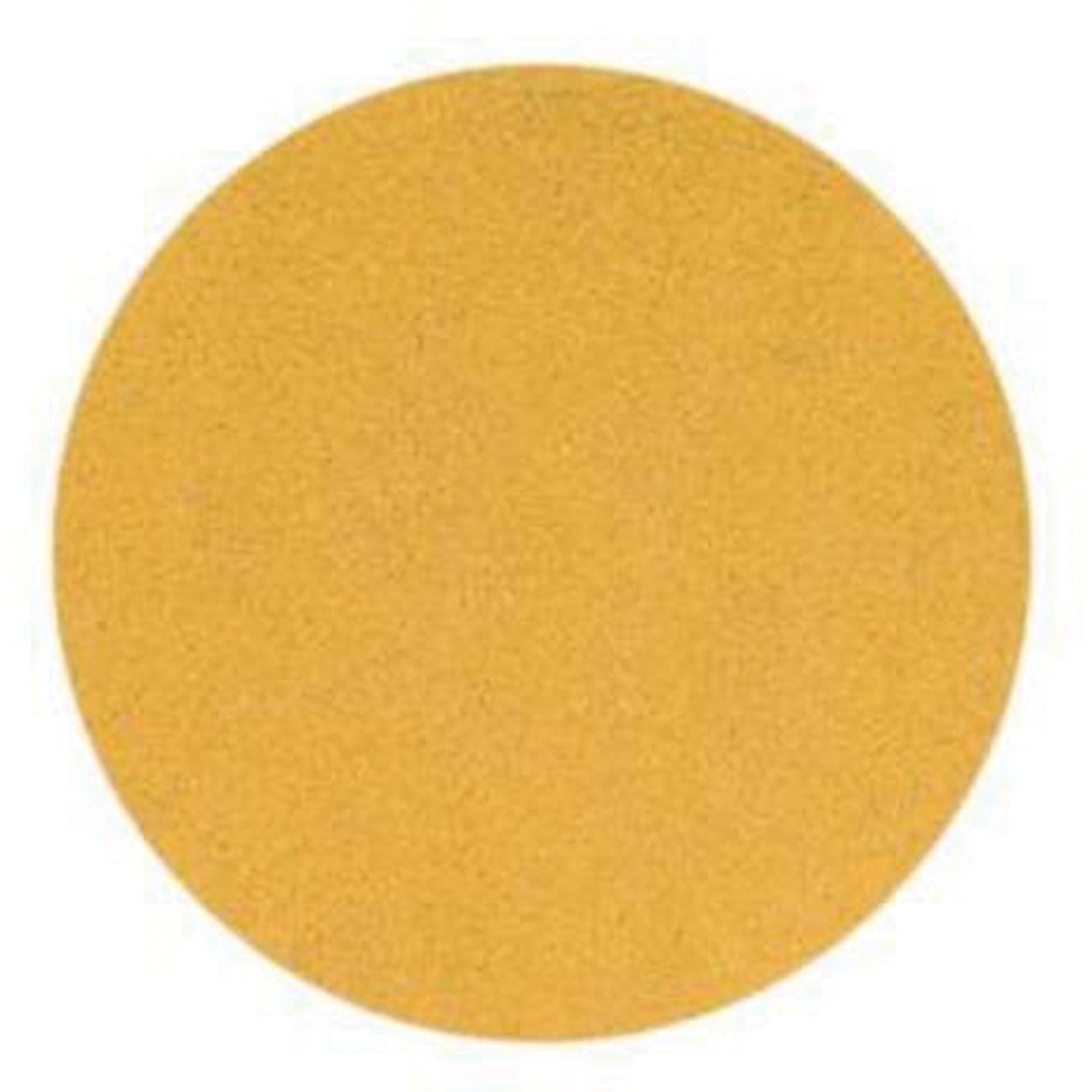 Paper PSA Disc - NR678
