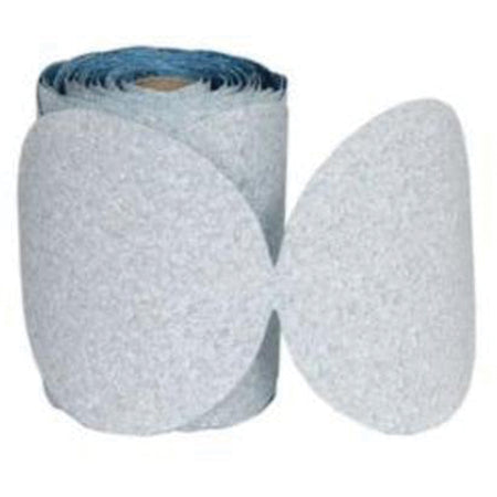 Paper Non-PSA Disc - NR679