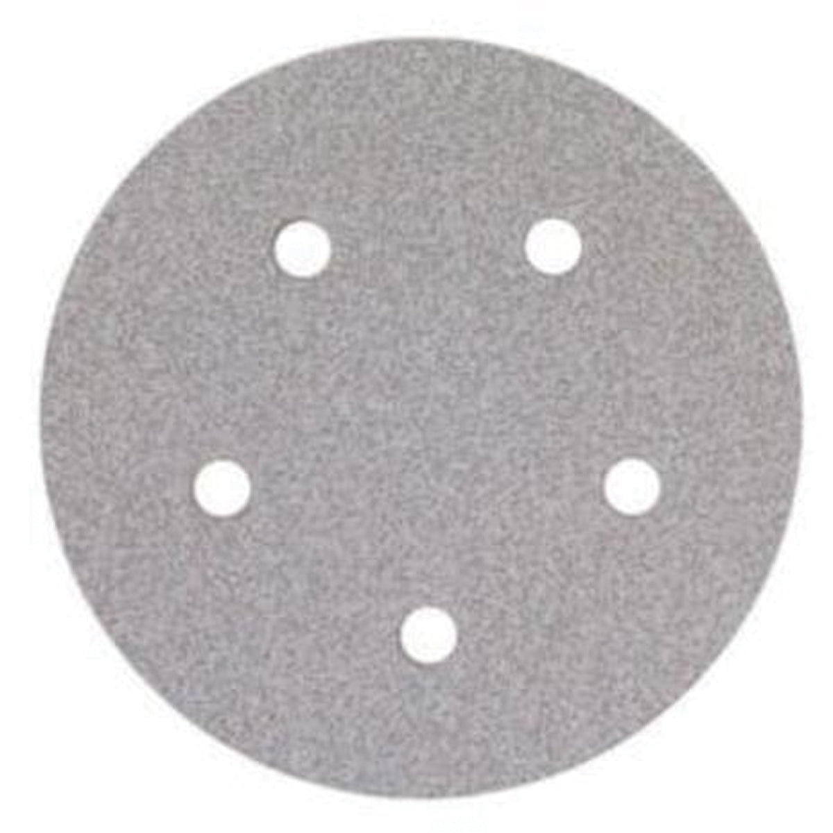 Paper Hook & Loop Vacuum Discs - NR695