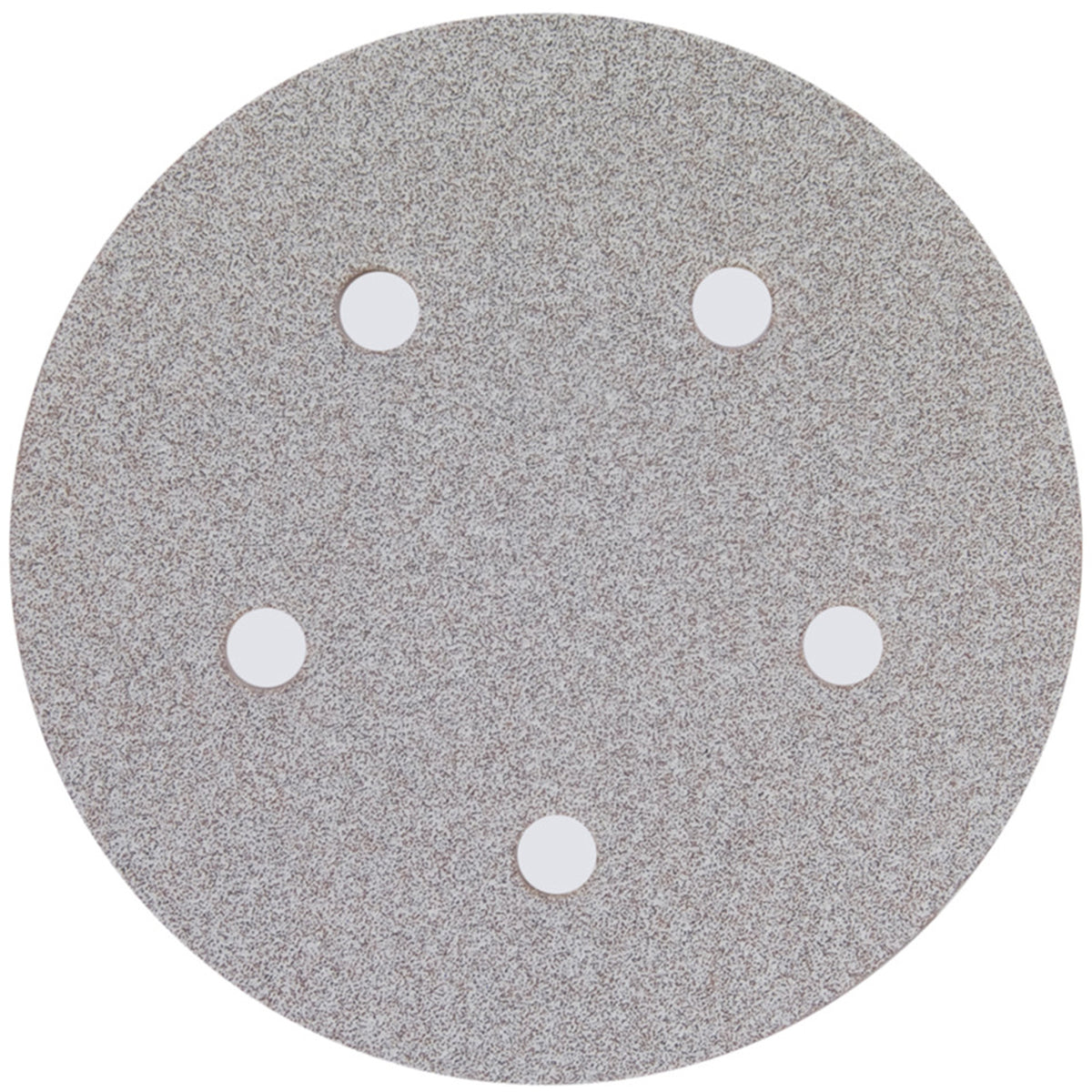 5" NO-FIL ADALOX NORGRIP VAC D-3328 P80-B - NR701